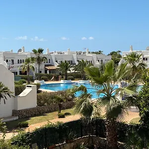 https://pequeno-paraiso.balearic-islands.net