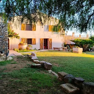https://la-masia-hostel-boutique.topcostabravahotels.com