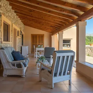 https://finca-casa-gran-daniel-i.balearic-islands.net
