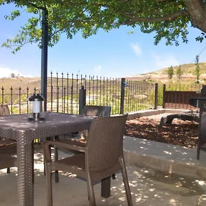 https://villa-carmela.in-canary-islands.com