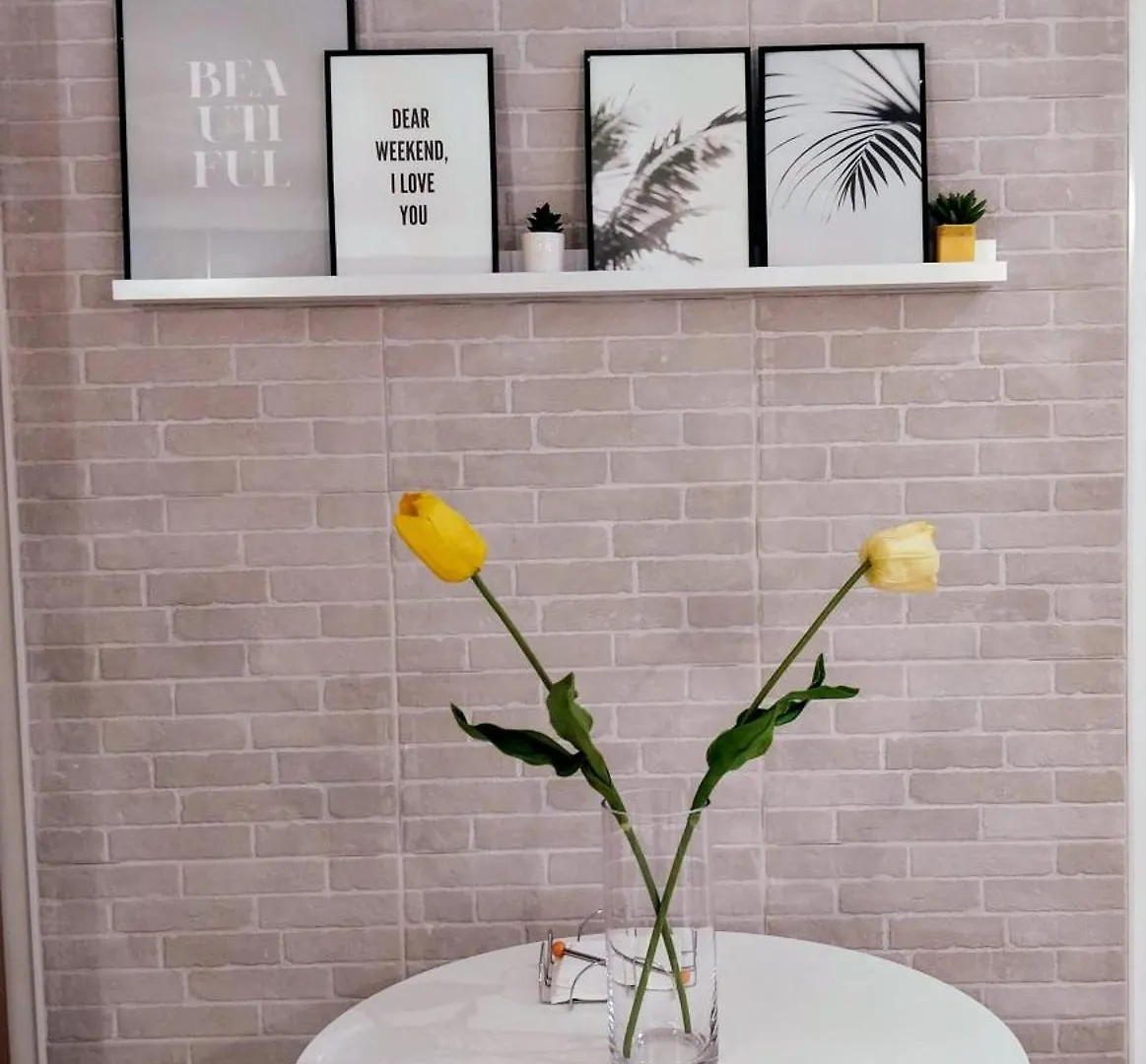 Apartamentos Serrallo Granada