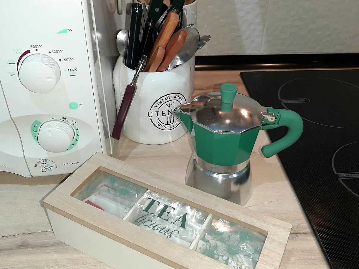Apartamentos Serrallo グラナダ 0*,  スペイン