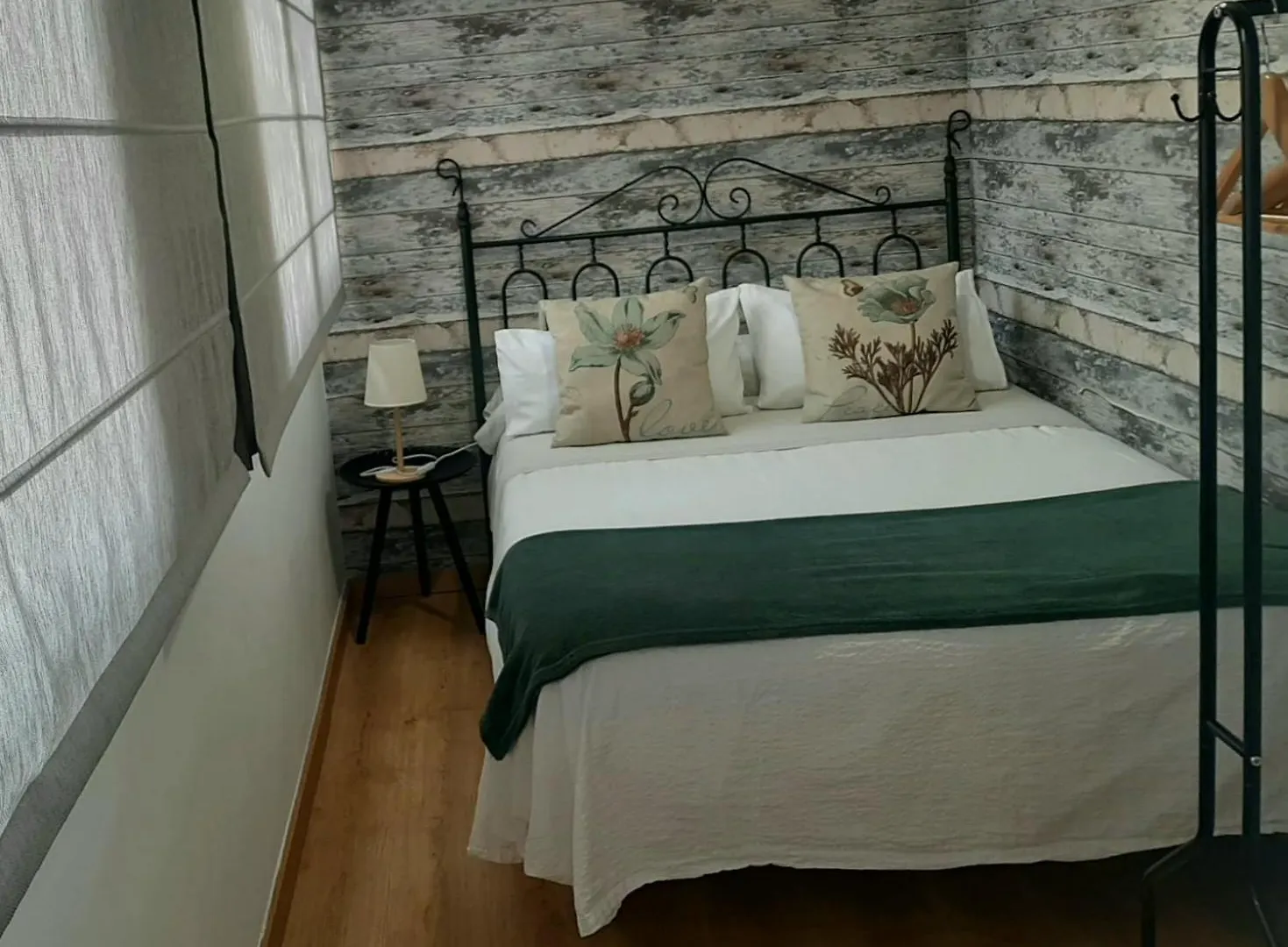 Apartamentos Serrallo Granada 0*,  Spain